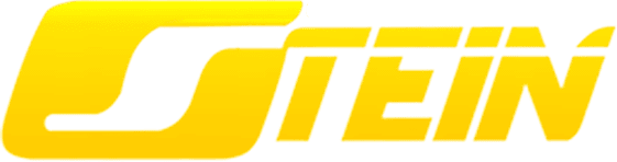 stein-ppf